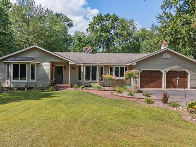 House for sale in Osceola, Polk County