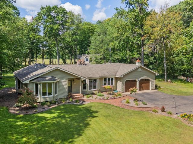 House for sale in Osceola, Polk County