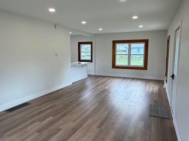 House for sale in Manilla, Iowa