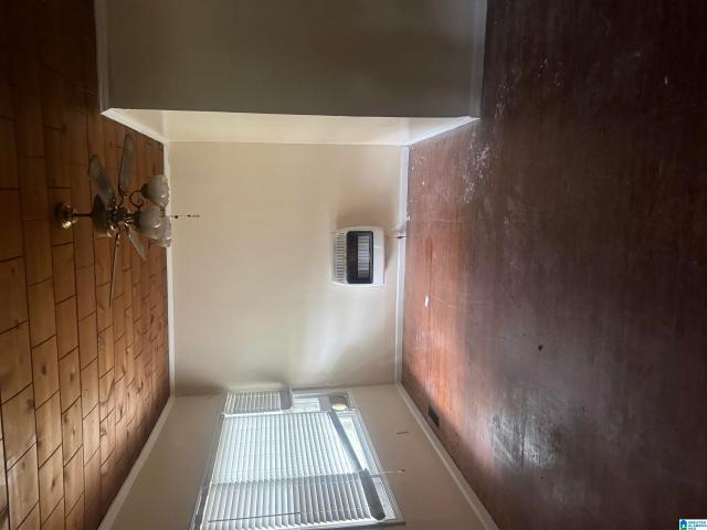 House for sale in Roanoke, Alabama