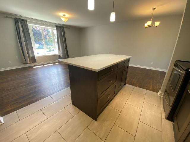 Apartment for rent in Kingston, Ontario