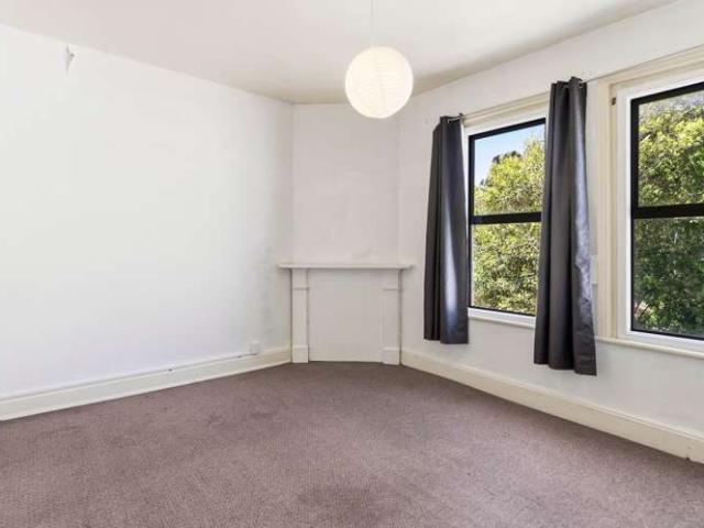 House for sale in Otakou