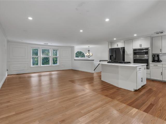 Property for rent in Johnston, Rhode Island