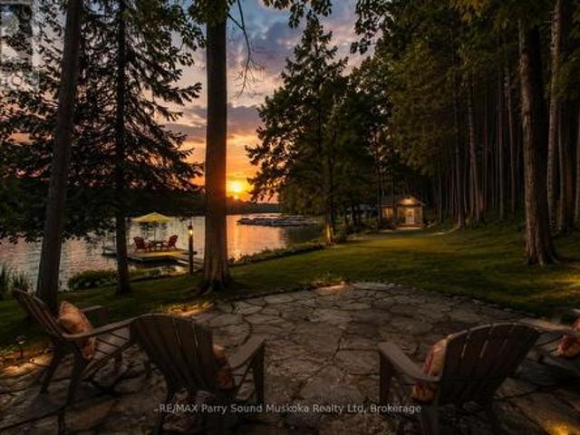 House for sale in Ontario