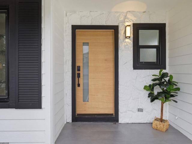 House for sale in Fremont, California