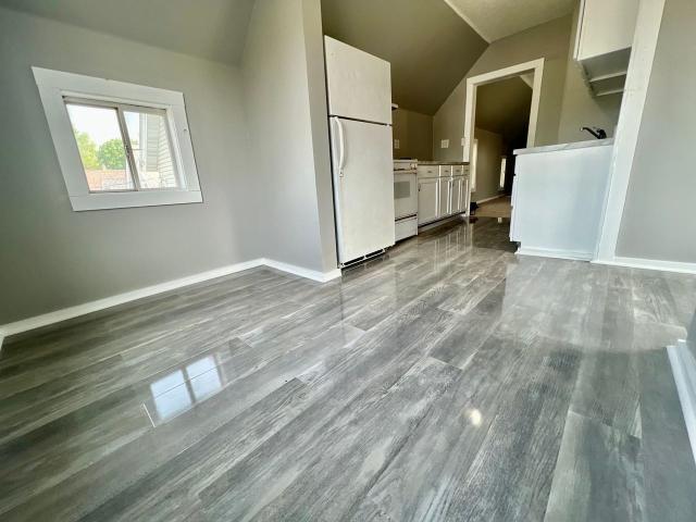 Apartment for rent in Ramsey, Minnesota