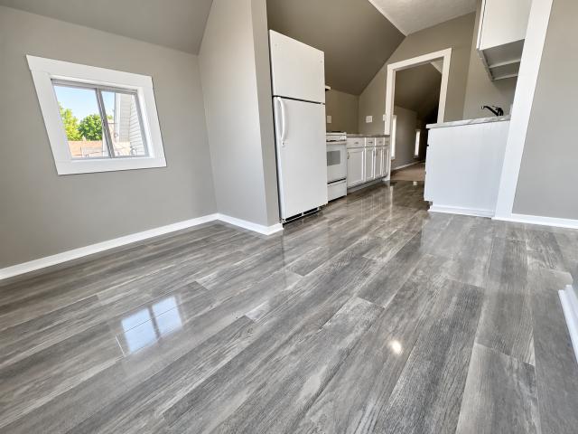 Apartment for rent in Hamline - Midway, Saint Paul
