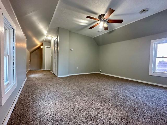 Apartment for rent in Ramsey, Minnesota