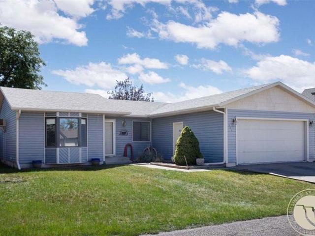 House for sale in Billings, Yellowstone County