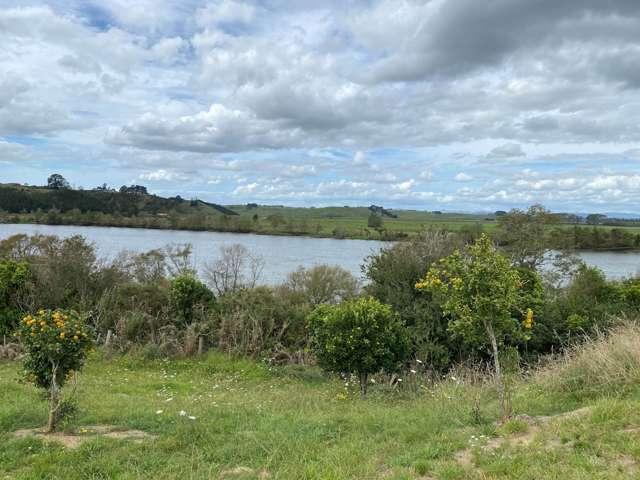 Property for sale in Auckland