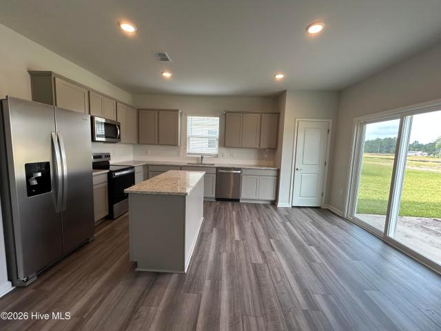 House for sale in Northwest, Brunswick County