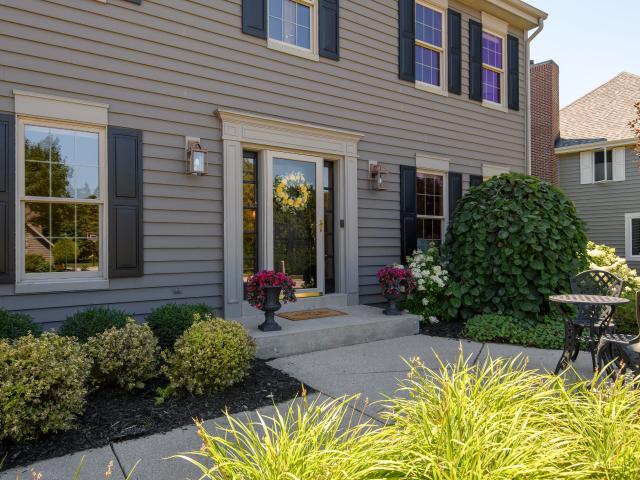 House for sale in Grafton, Wisconsin