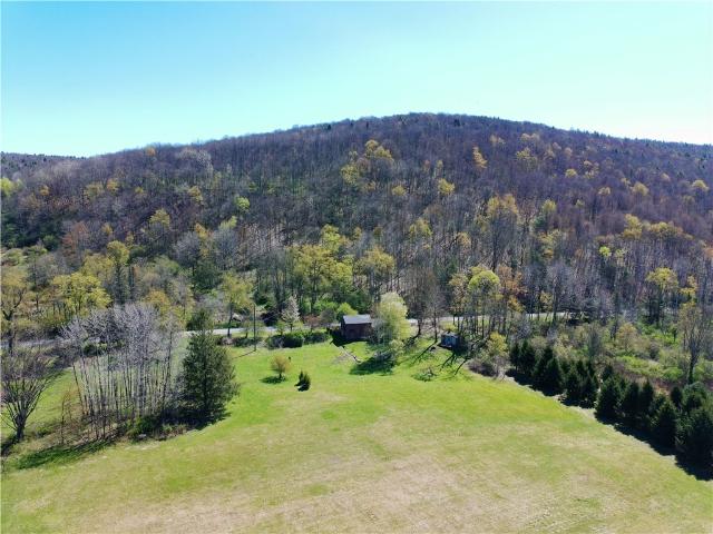 House for sale in New York