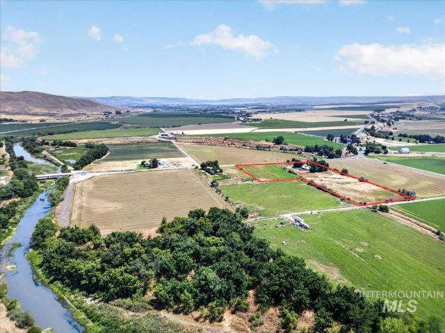 House for sale in Weiser, Idaho
