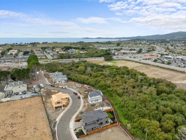 House for sale in San Mateo, California