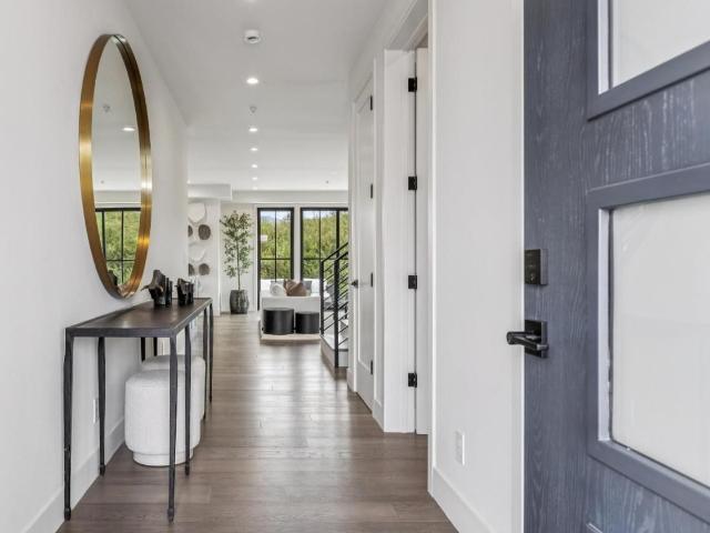 House for sale in San Mateo, California