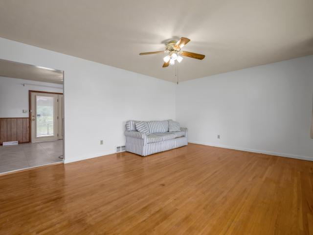 House for sale in Lexington, Kentucky
