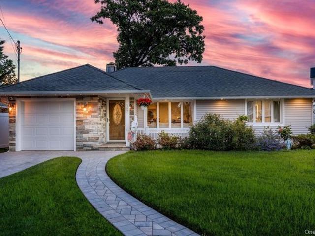 House for sale in Nassau, New York