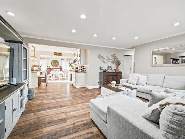 House for sale in Nassau, New York