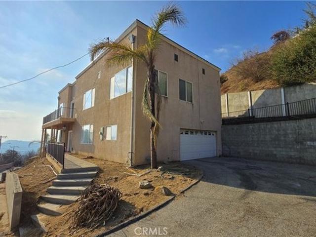 House for sale in Altadena, Los Angeles County