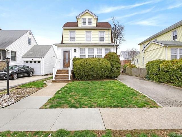 House for sale in Nassau, New York