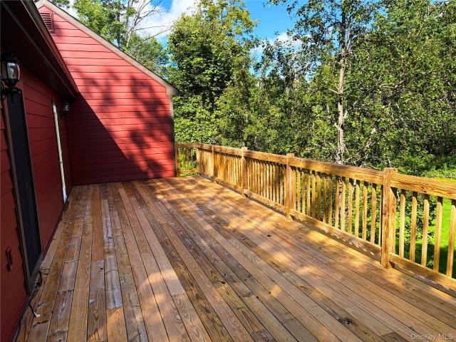 House for sale in Roscoe, New York