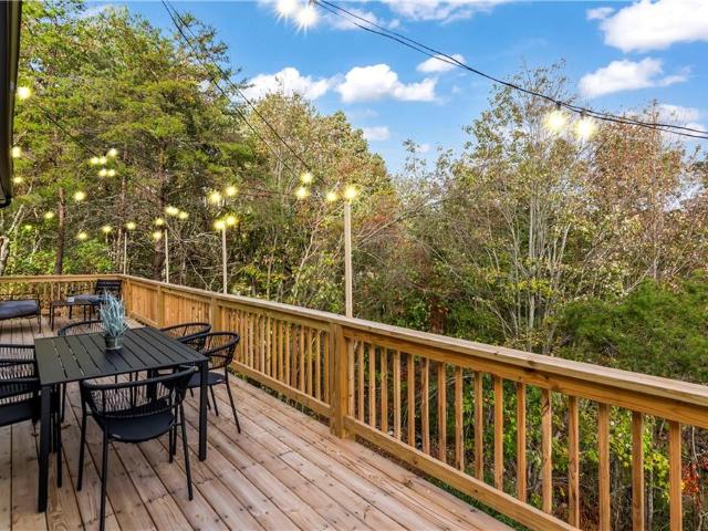 House for sale in Jasper, Pickens County