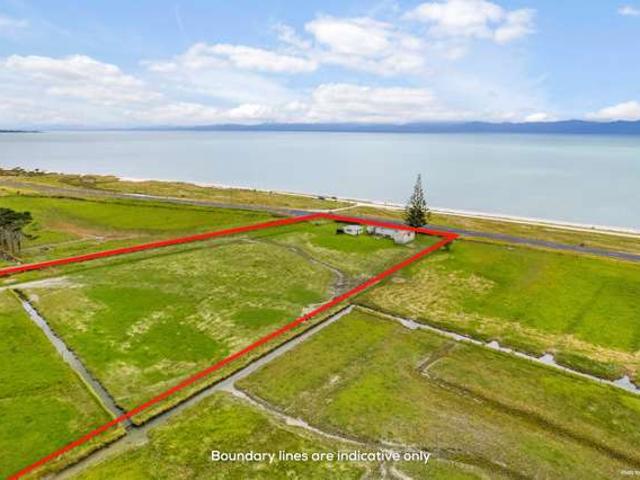House for sale in Auckland