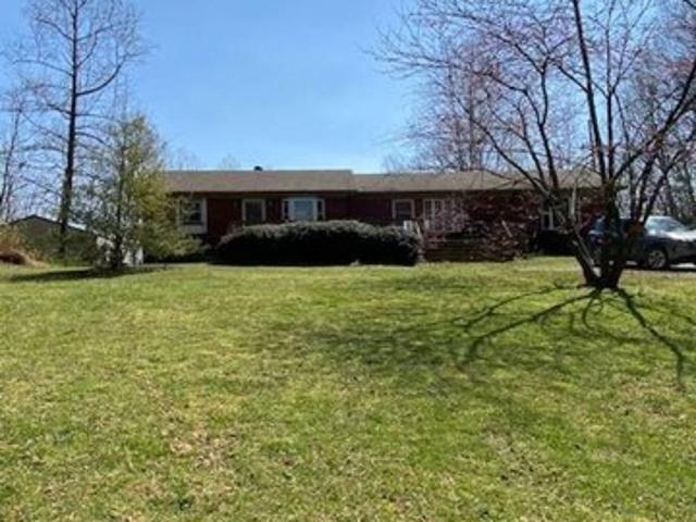 House for sale in Beaver Dam, Kentucky
