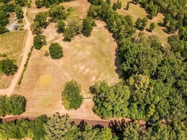 Land for sale in Marshall, Harrison County