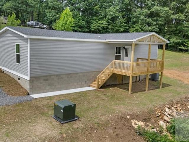 House for sale in Princeton, West Virginia