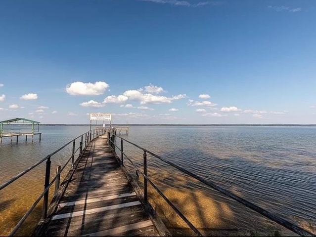 House for sale in Shorterville, Alabama
