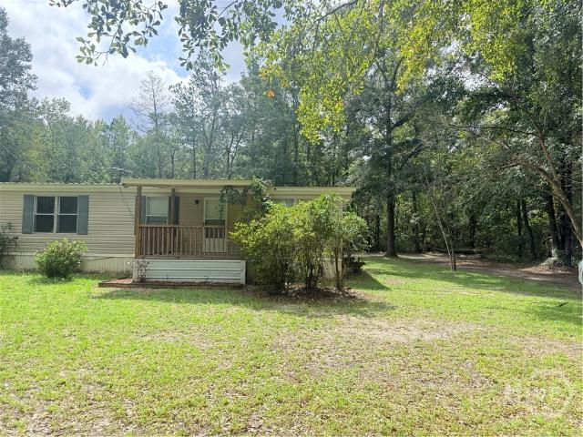 House for sale in Brooklet, Bulloch County