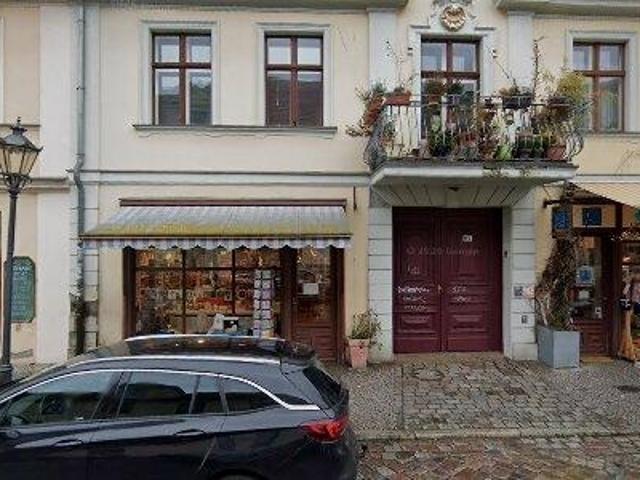 Apartment mieten in Potsdam, Brandenburg