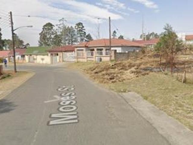 Land for sale in Amathole District Municipality, Eastern Cape