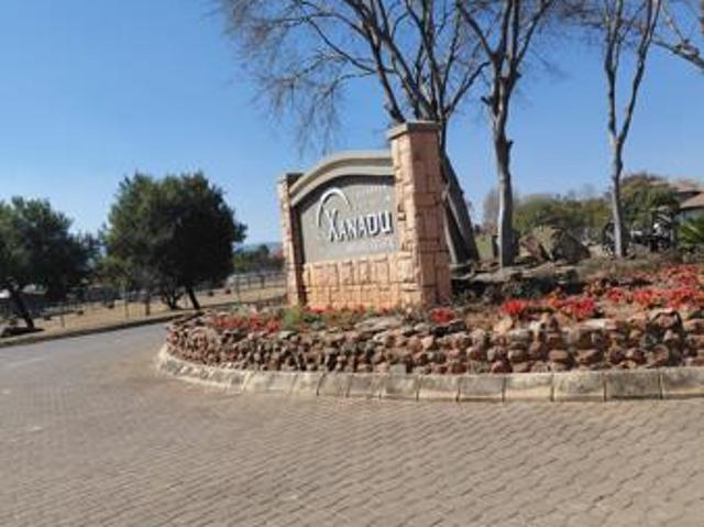 Land for sale in North West