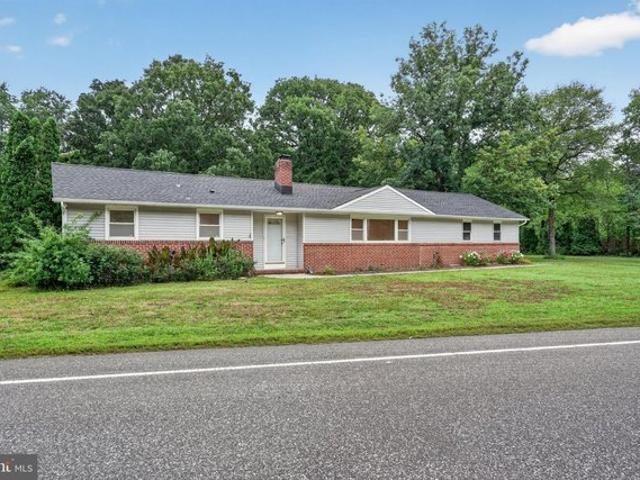 House for sale in Pemberton, New Jersey