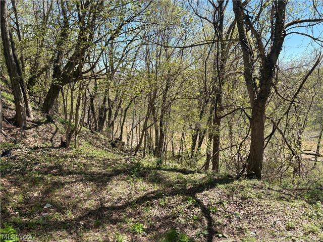 House for sale in Conneaut, Ohio