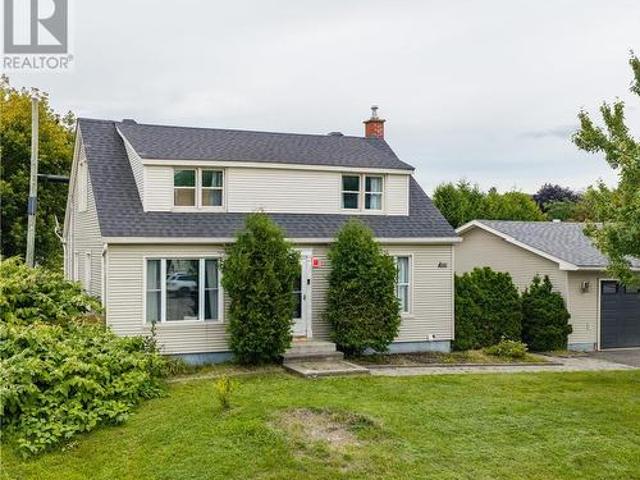 House for sale in Lively, Greater Sudbury