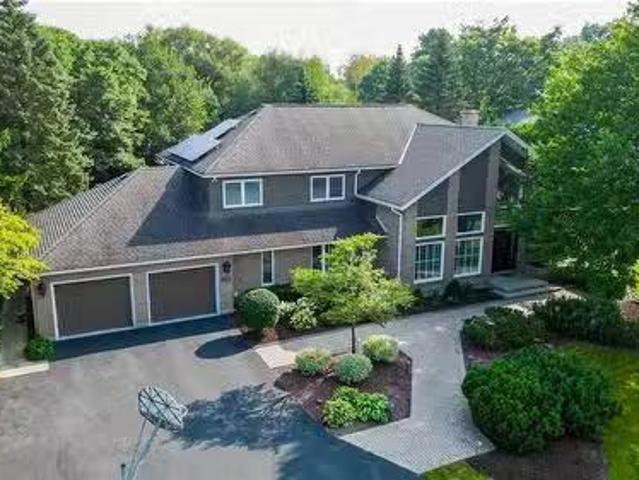 House for sale in Waterloo, Ontario