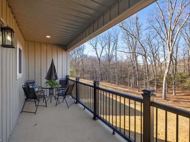 House for sale in Alleghany, North Carolina