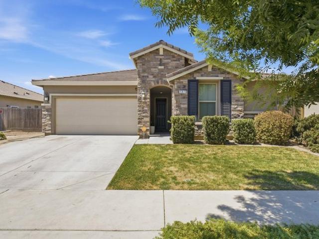 House for sale in Tulare, California