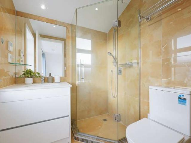 House for sale in Royal Oak, Maungakiekie-Tāmaki