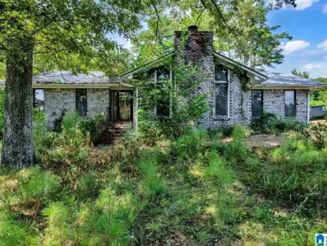 House for rent in Pinson