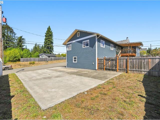 House for sale in Oregonia