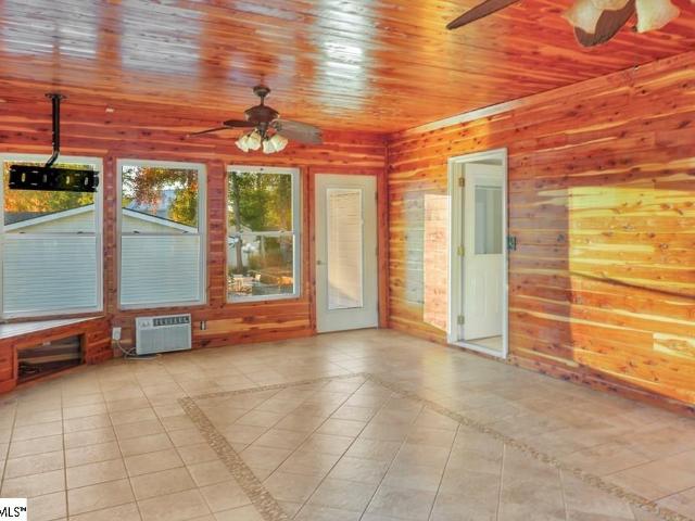 House for sale in Abbeville, South Carolina