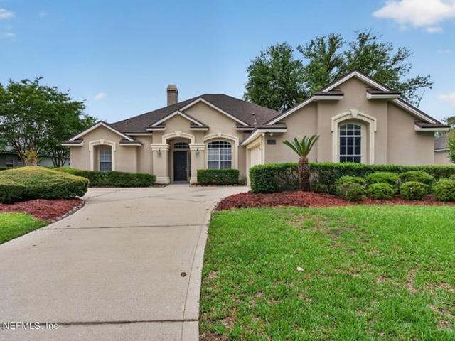 House for sale in Orange Park, Florida