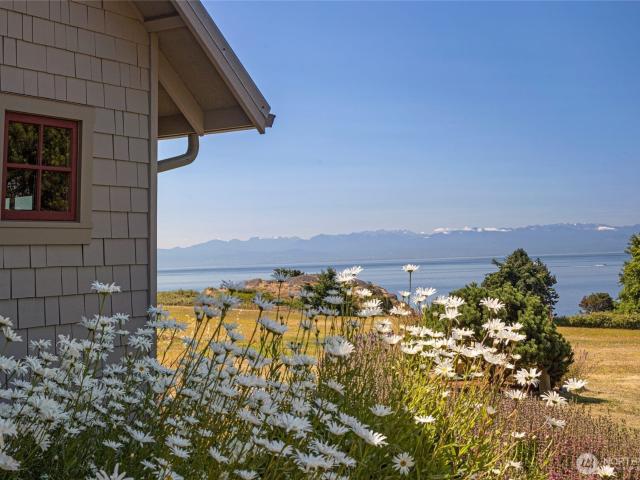 House for sale in Friday Harbor, Washington