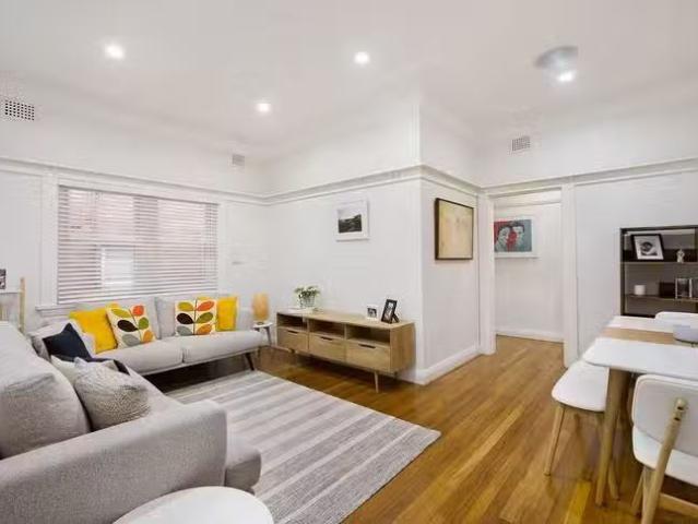 Apartment for rent in Rose Bay, Tasmania