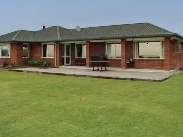 House for rent in Levels, Canterbury